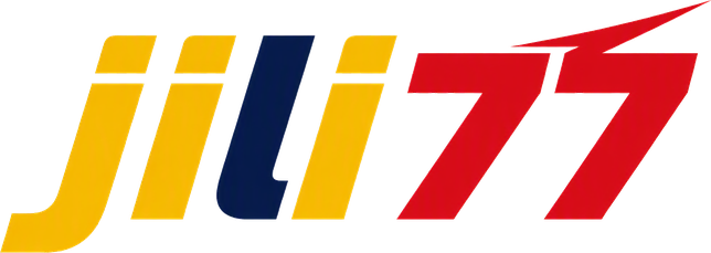 jili77